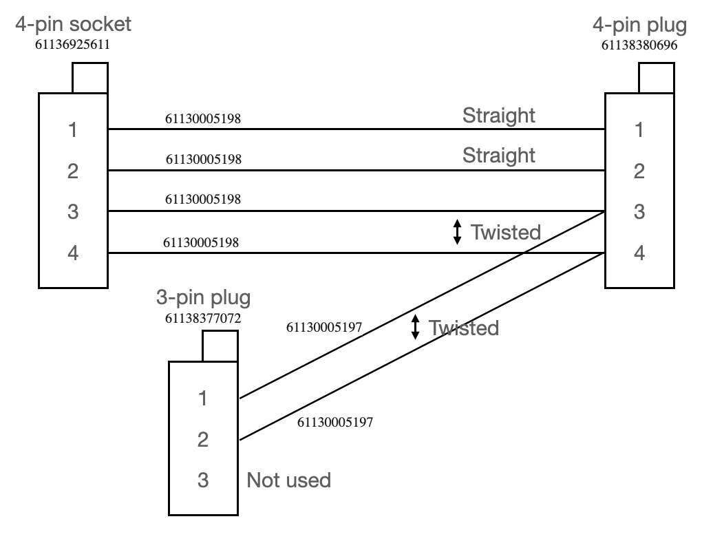 Screenshot-2021-03-03-at-0.43.54.png